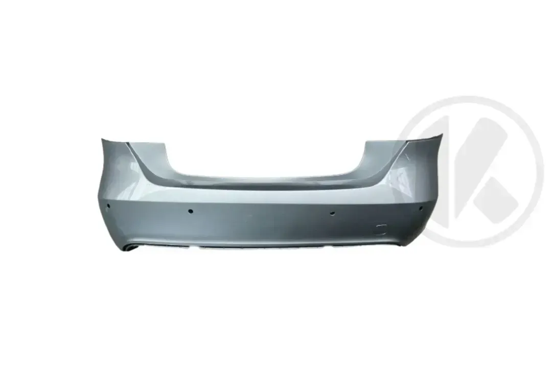 a1768800540 b